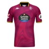 Camiseta de fútbol Valladolid Tercera Equipación 2024-25 - Hombre